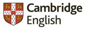 cambridge englisch