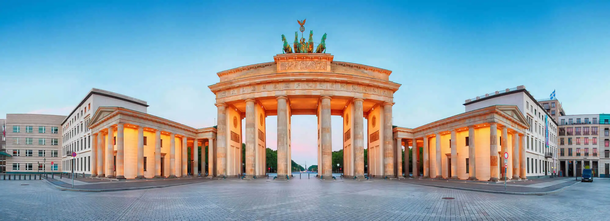 deutschkurs-gunstig-berlin-banner