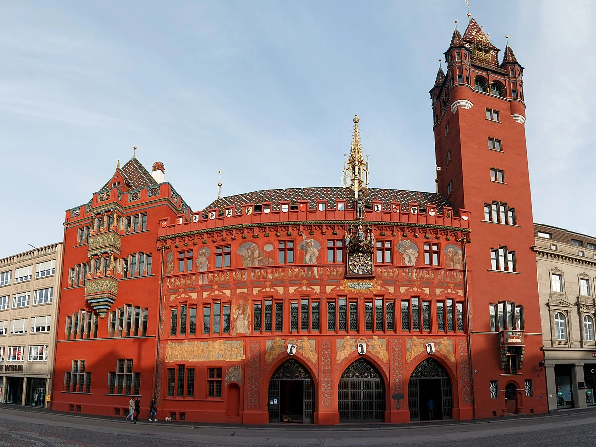 ausflug-rathaus-basel-09-08-2024