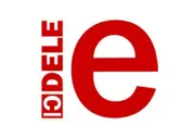 DELE-Logo